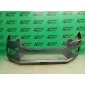 39847066 Бампер VOLVO XC60 2 2017 , 31425160, 3