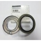 479707820R крепление датчика абс renault megane clio kangoo