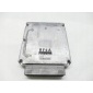 RF6A18881A mazda mpv ii lw рестайлинг 2.0 citd блок управления двигателя