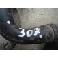 1K0133687B Патрубок (трубопровод, шланг) Volkswagen Passat 2007