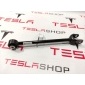 104444400A Рычаг задний Tesla Model 3 2020 1044444-00-A