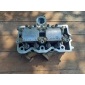 5632085 головка блока цилиндров регуляторы распредвалы polaris sportsman 850 11 - 16
