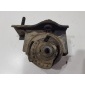 T111001710BA Опора двигателя задняя Chery Tiggo T11 2005-2016