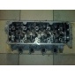 03L103373E головка блока цилиндров 2.0tdi cag cah audi a4 a5 a6 q5