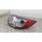 BP4S51170E Фонарь задний правый MAZDA 3 (2008-2013) 2010 ,BR5S51150B,BP4M513F0B,BN8F51150C,BR5S51170B,BP4K513F0C,BP4L513F0C,BP4N513H0C,BR5S51180D,BP4K51160D,BP4K51150D,BP4K51150E,BP4S51150D,BR5S51150C