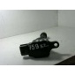 224486N015 Катушка зажигания Nissan Almera Tino 2002
