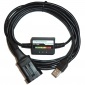PTftdi7 интерфейс снг stag 200 300 плюс премиум go - fast 4