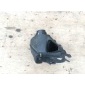 4F0133835F Корпус воздушного фильтра Audi A6 C6 2005