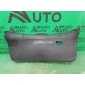 KA0G68960 Обшивка двери багажника MAZDA CX-5 CX5 1 2011-2016