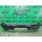 LR057291 Бампер LAND ROVER RANGE ROVER VOGUE 4 2013 , CK5217C945AA