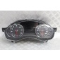 4G8920934F спидометр audi a6 c7 a7 3 , 0 tfsi 4g рестайлинг