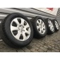 Оригинальные колёсные диски audi 18 q7 volkswagen touareg порше