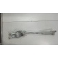 7L0955119G Механизм стеклоочистителя (трапеция дворников) перед. левая Porsche Cayenne 2002-2007 2004