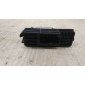 4F0907280E Блок бортовой сети AUDI Q7 2007