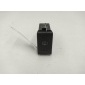 3B0959621C Кнопка (выключатель) Volkswagen Passat B5 1999