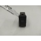 3B0959621C Кнопка (выключатель) Volkswagen Passat B5 1999