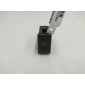 3B0959621C Кнопка (выключатель) Volkswagen Passat B5+ (GP) 2003