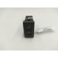 3B0963563C Кнопка (выключатель) Volkswagen Passat B5+ (GP) 2002