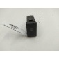 3B0959621C Кнопка (выключатель) Volkswagen Passat B5+ (GP) 2002