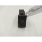 3B0959621C Кнопка (выключатель) Volkswagen Passat B5+ (GP) 2001