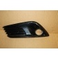 5204002210 решётка бампера противотуманок toyota auris ii рестайлинг