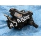044501024755575157 opel - częśc astra j тнвд 1.3 cdti a13dte