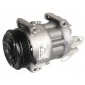 32792 компрессор кондиционера nrf для fiat 500l 0.9 1.4