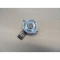 0AM325583E двигатель насосы масляный dsg 7 dq200