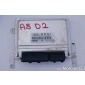 4D0907551M блок управления двигателя audi a8 d2 2.8