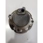 3104100XKZ16B Ступица Haval F7 2019-