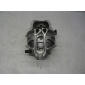 4M0199256AL audi q7 a4 подушка двигателя правый новая