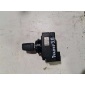 3D0905865E Замок зажигания Volkswagen Touareg 2005