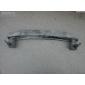 1T0807109B Усилитель бампера Перед. Volkswagen Touran 2006