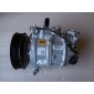 4M0820803B audi a4 a6 a7 q7 компрессор кондиционера