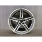 8W0601025DE Диск литой r18 Audi A5 II (F5) (2016) 2016