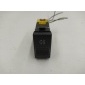4D0941563 Кнопка (выключатель) Audi A4(B5) 1999