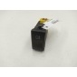4D0941563 Кнопка (выключатель) Audi A4(B5) 1999