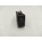 4D0941535 Кнопка (выключатель) Audi A4(B5) 1999