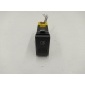 4D0941563 Кнопка (выключатель) Audi A4(B5) 1999