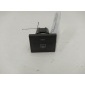 3M5T18C621AD Кнопка (выключатель) Ford Focus II (2005-2011) 2006