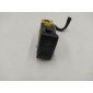 4D0941563 Кнопка (выключатель) Audi A4(B5) 1998
