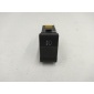 4D0941563 Кнопка (выключатель) Audi A4(B5) 1999