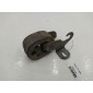 8E0253144AF Кронштейн прочий Audi A4(B6) 2003