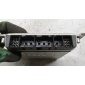 0281001928 Блок управления двигателем Fiat Marea 1999 ,46546205