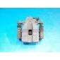 4783033210 Тормозной суппорт задний правый TOYOTA Camry V40 2006-2011