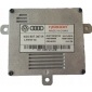 4G0.907.397.R блок ledaudi a4 b8 - 8k a5 8t - 8f 4g0907397r ltm111c