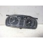8200218878 спидометр renault лагуна ii 1.9dci 2002r.