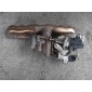 7643115 турбокомпрессор bmw f06 f10 f15 f25 f30 n55