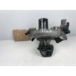 03L115512A радиатор выхлопных газов системы рециркуляции ог t5 t6 2.0 би tdi