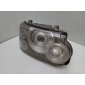 LR012447 Фара правая Land Rover Range Rover 3 2002-2010 , XBC501362LPO